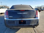 Chrysler 300 2012