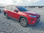 Toyota RAV 4 2024