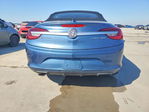 Buick Cascada 2016
