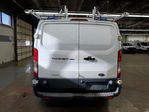 Ford Transit 2017