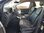Ford Edge 2013