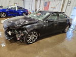 Mazda 6 2015