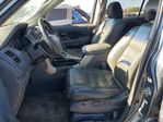 Honda Pilot 2006