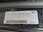 Audi A6 2019