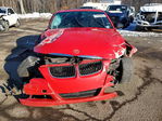 BMW Series 3 2006