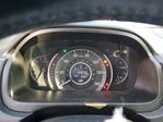Honda CR-V 2012