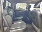 RAM 1500 2015
