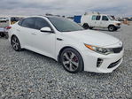 Kia Optima 2017
