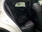 Mazda CX-30 2020