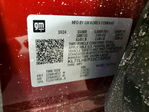 Chevrolet Trax 2025