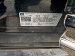 GMC Terrain 2023