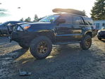 Toyota 4Runner 2008