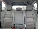 Honda CR-V 2017