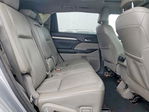 Toyota Highlander 2015