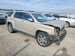 GMC Terrain 2012