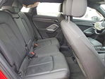 Audi Q3 2021