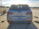 Jeep Compass 2020