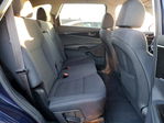 Kia Sorento 2019