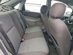 Ford Focus 2007
