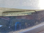 Volvo S60 2012