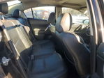 Mazda 3 2012