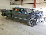 Chevrolet Silverado 2007