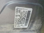 Nissan Rogue 2012
