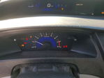 Honda Civic 2014