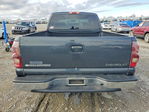 Chevrolet Silverado 2003