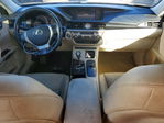 Lexus ES 2015