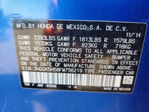 Honda Fit 2015