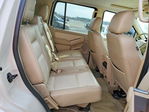 Ford Explorer 2006