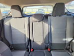 Ford Escape 2016