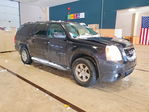 GMC Yukon 2012
