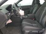 Honda Civic 2025