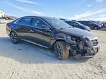 Cadillac XTS 2016