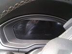 Audi SQ5 2023