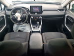 Toyota RAV 4 2020