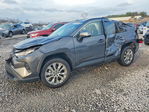 Toyota RAV 4 2023