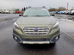 Subaru Outback 2015