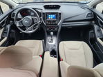 Subaru Impreza 2019