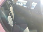 Mazda CX-3 2016