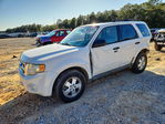 Ford Escape 2011