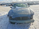 Buick LaCrosse 2006