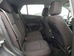 Chevrolet Trax 2020