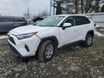 Toyota RAV 4 2024