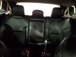 Jeep Compass 2023