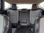 Ford Escape 2019