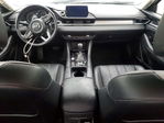 Mazda 6 2021