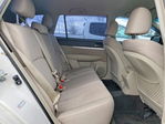 Subaru Outback 2014